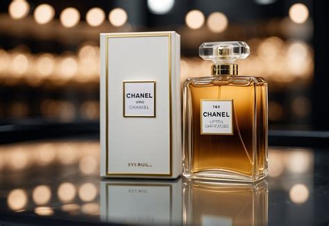 where to buy chanel perfume sg|chanel perfume shop near me.